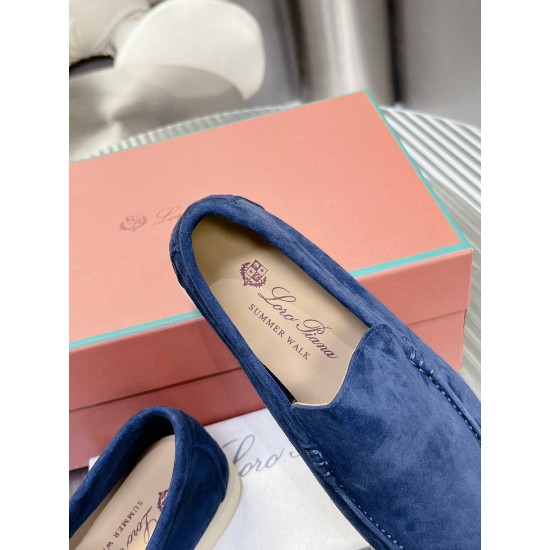 Philipp Shoes: Top Quality