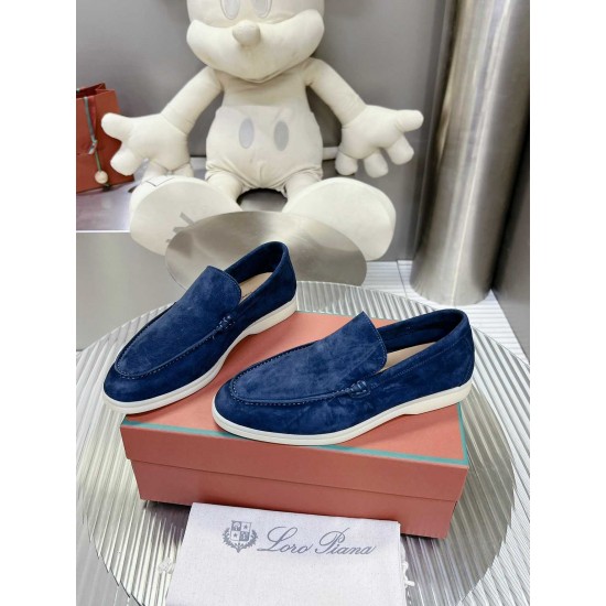 Philipp Shoes: Top Quality