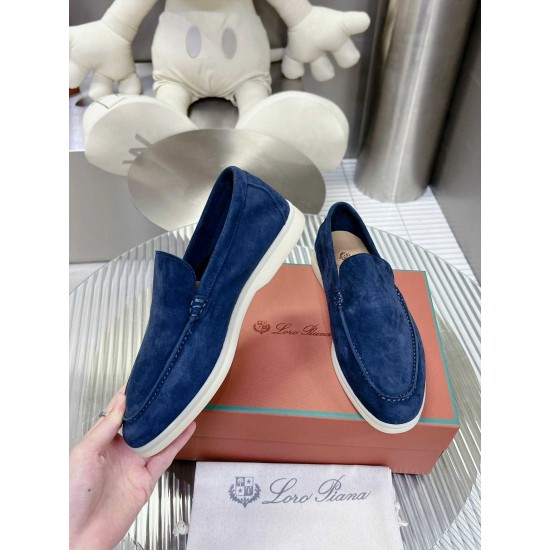 Philipp Shoes: Top Quality