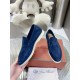 Philipp Shoes: Top Quality