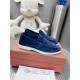 Philipp Shoes: Top Quality