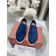 Philipp Shoes: Top Quality