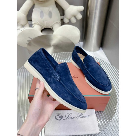 Philipp Shoes: Top Quality