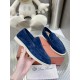 Philipp Shoes: Top Quality
