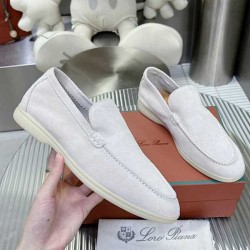 Philipp Shoes: Top Quality
