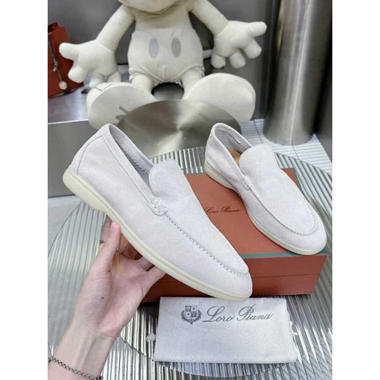 Philipp Shoes: Top Quality