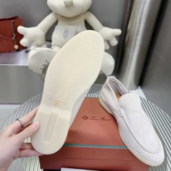 Philipp Shoes: Top Quality