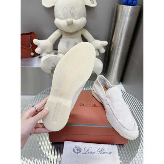 Philipp Shoes: Top Quality