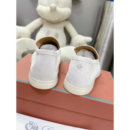 Philipp Shoes: Top Quality