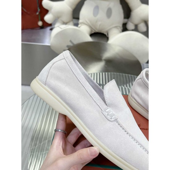 Philipp Shoes: Top Quality