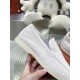 Philipp Shoes: Top Quality