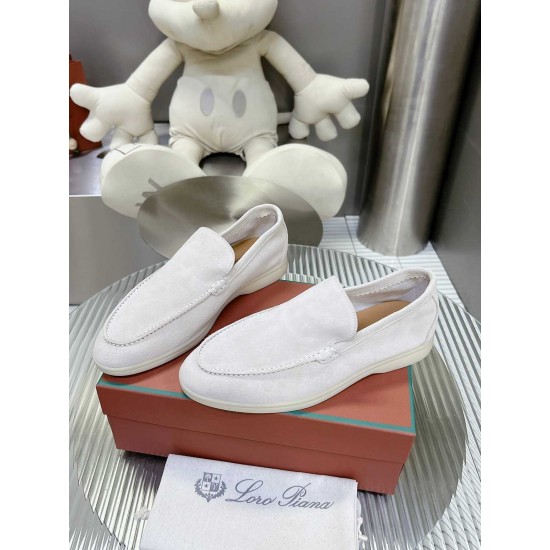 Philipp Shoes: Top Quality