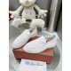 Philipp Shoes: Top Quality