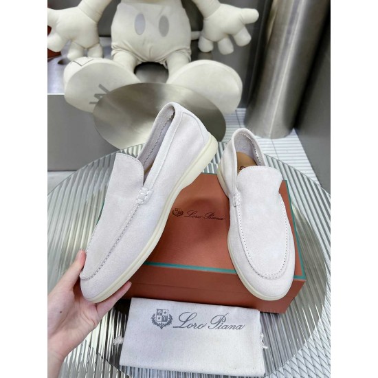 Philipp Shoes: Top Quality