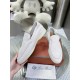 Philipp Shoes: Top Quality