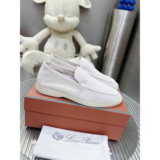 Philipp Shoes: Top Quality