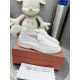 Philipp Shoes: Top Quality