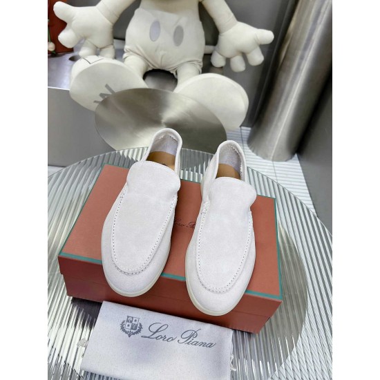 Philipp Shoes: Top Quality