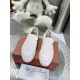 Philipp Shoes: Top Quality