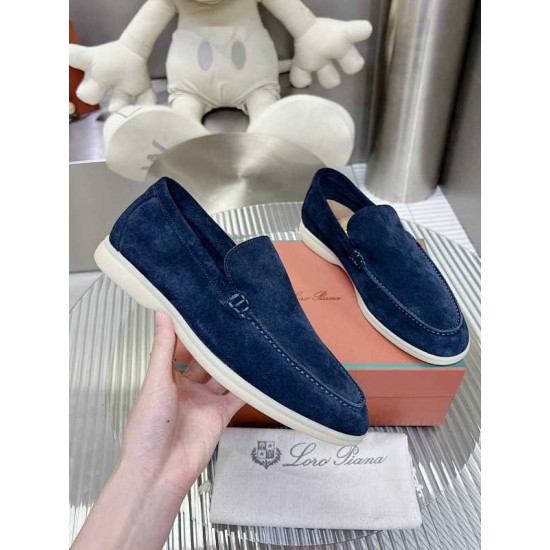 Philipp Shoes: Top Quality