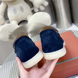 Philipp Shoes: Top Quality