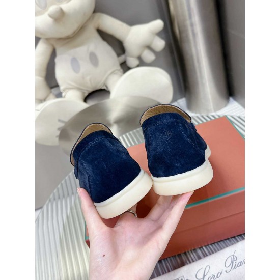 Philipp Shoes: Top Quality