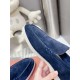 Philipp Shoes: Top Quality
