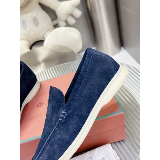 Philipp Shoes: Top Quality