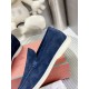 Philipp Shoes: Top Quality