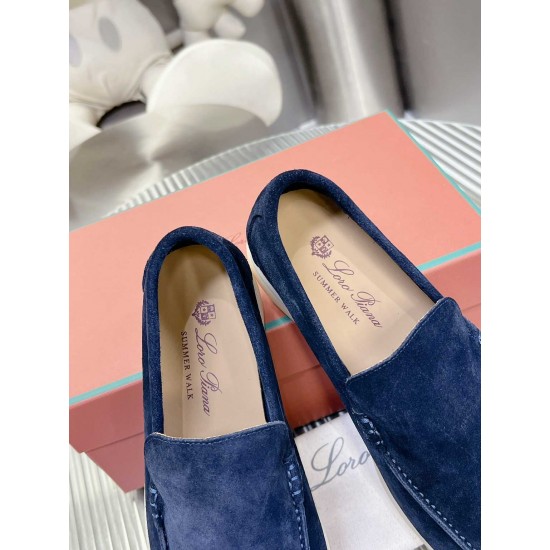 Philipp Shoes: Top Quality