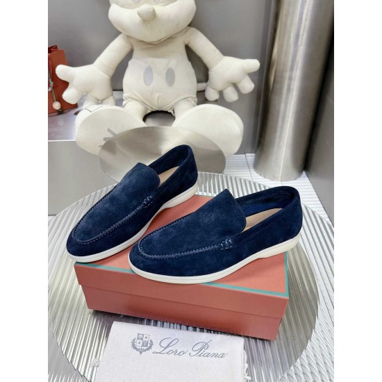 Philipp Shoes: Top Quality