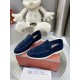 Philipp Shoes: Top Quality