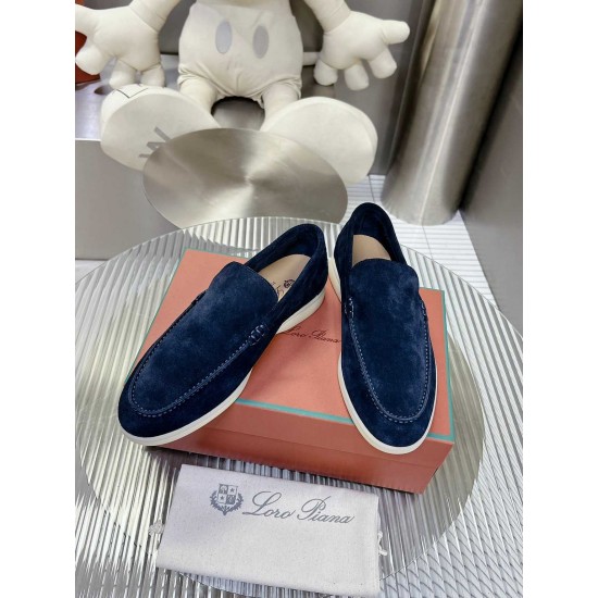 Philipp Shoes: Top Quality
