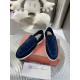 Philipp Shoes: Top Quality