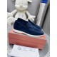 Philipp Shoes: Top Quality