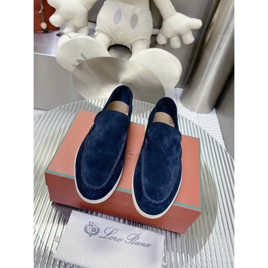 Philipp Shoes: Top Quality