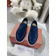 Philipp Shoes: Top Quality