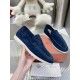 Philipp Shoes: Top Quality