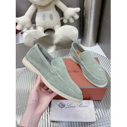 Philipp Shoes: Top Quality