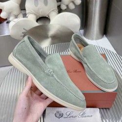 Philipp Shoes: Top Quality