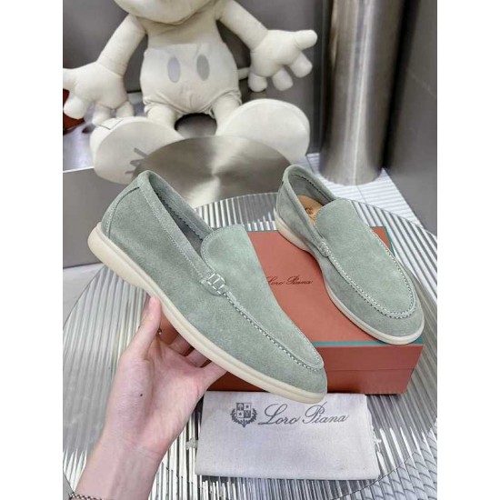 Philipp Shoes: Top Quality