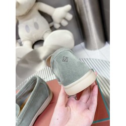 Philipp Shoes: Top Quality