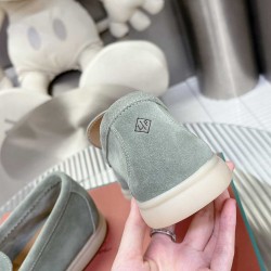 Philipp Shoes: Top Quality