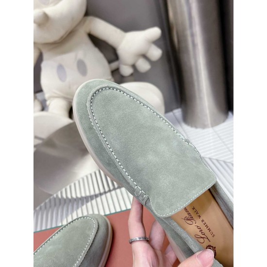 Philipp Shoes: Top Quality
