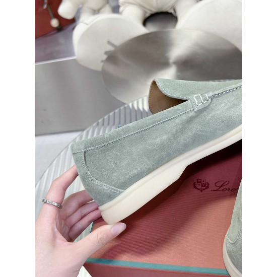Philipp Shoes: Top Quality