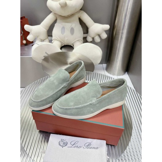 Philipp Shoes: Top Quality