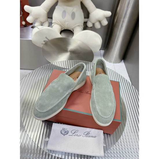 Philipp Shoes: Top Quality