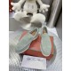 Philipp Shoes: Top Quality