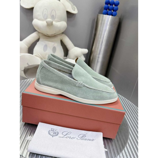 Philipp Shoes: Top Quality