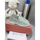 Philipp Shoes: Top Quality